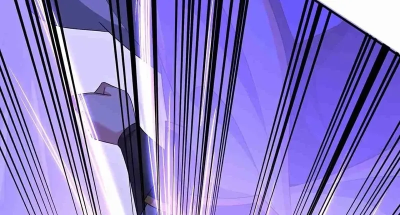 Destiny Divine Path Chapter 25 page 31 - 