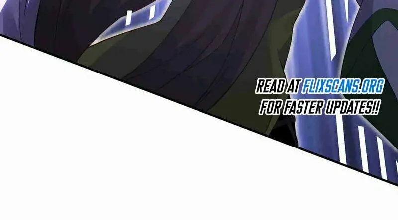 Destiny Divine Path Chapter 25 page 43 - 