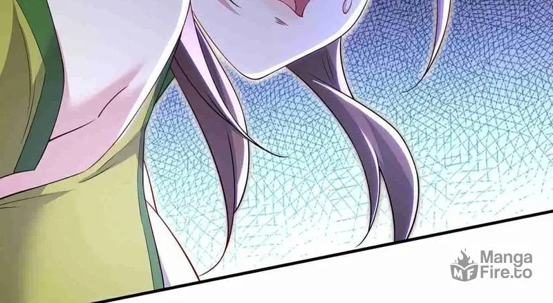 Destiny Divine Path Chapter 25 page 47 - 