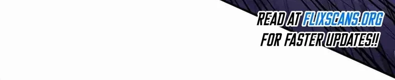 Destiny Divine Path Chapter 25 page 63 - 