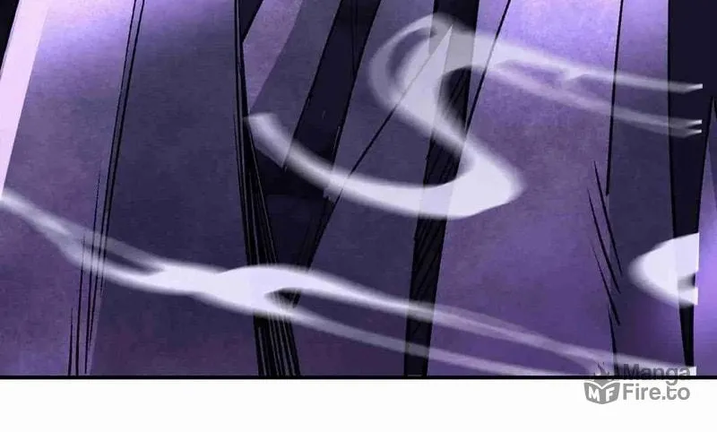 Destiny Divine Path Chapter 25 page 65 - 