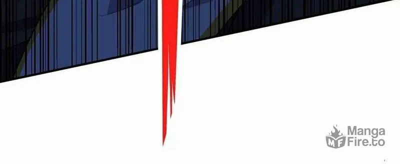 Destiny Divine Path Chapter 26 page 11 - 