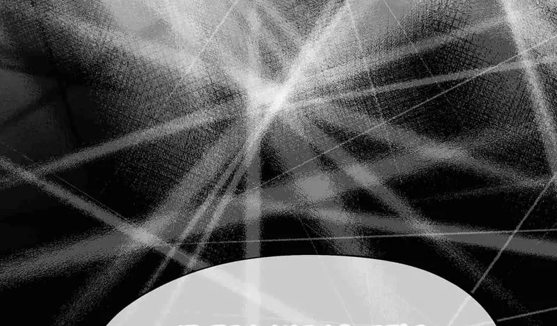 Destiny Divine Path Chapter 26 page 13 - 
