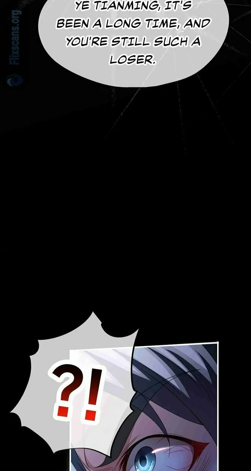 Destiny Divine Path Chapter 26 page 14 - 