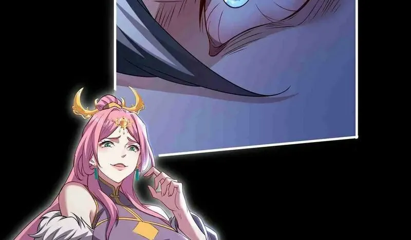 Destiny Divine Path Chapter 26 page 15 - 