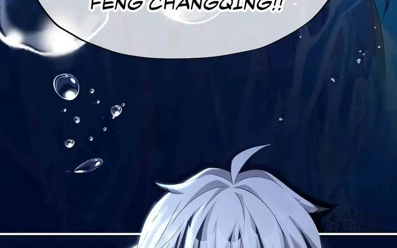 Destiny Divine Path Chapter 26 page 29 - 