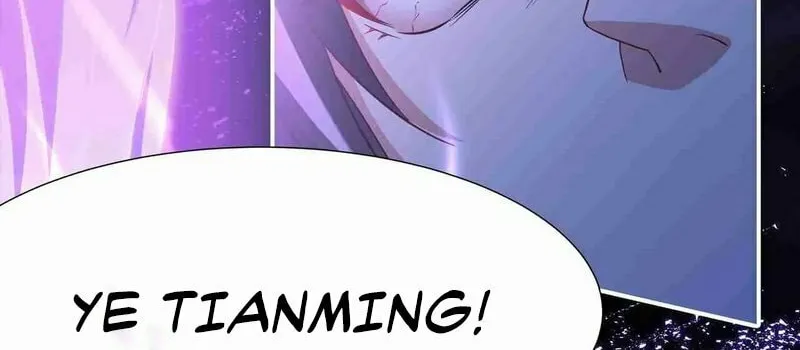 Destiny Divine Path Chapter 26 page 33 - 