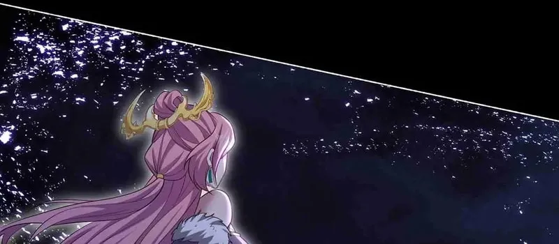 Destiny Divine Path Chapter 26 page 37 - 