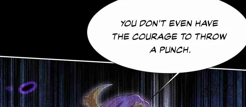 Destiny Divine Path Chapter 26 page 39 - 