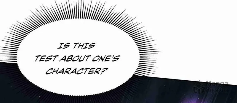 Destiny Divine Path Chapter 26 page 41 - 