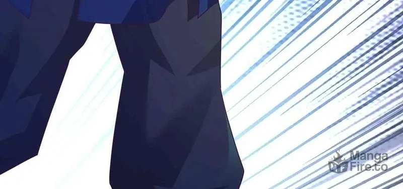 Destiny Divine Path Chapter 26 page 53 - 
