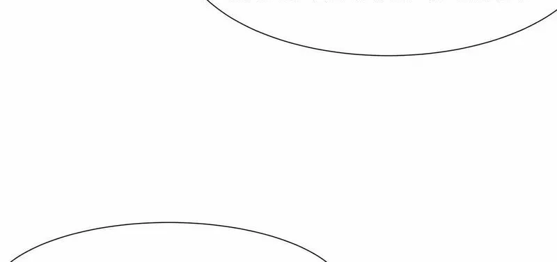 Destiny Divine Path Chapter 26 page 57 - 