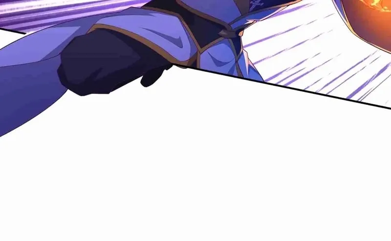 Destiny Divine Path Chapter 26 page 67 - 
