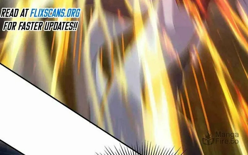 Destiny Divine Path Chapter 26 page 69 - 