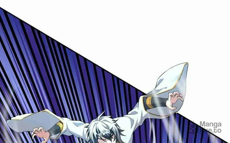 Destiny Divine Path Chapter 26 page 71 - 