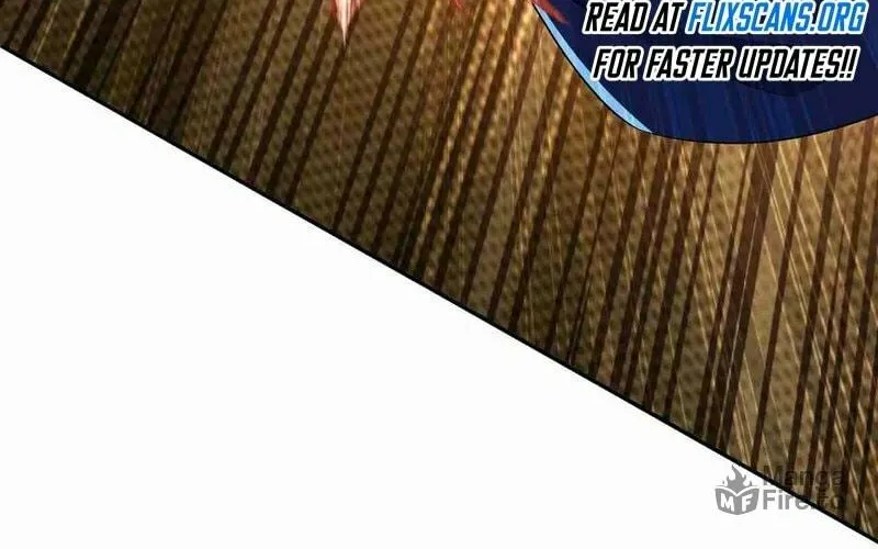 Destiny Divine Path Chapter 26 page 77 - 