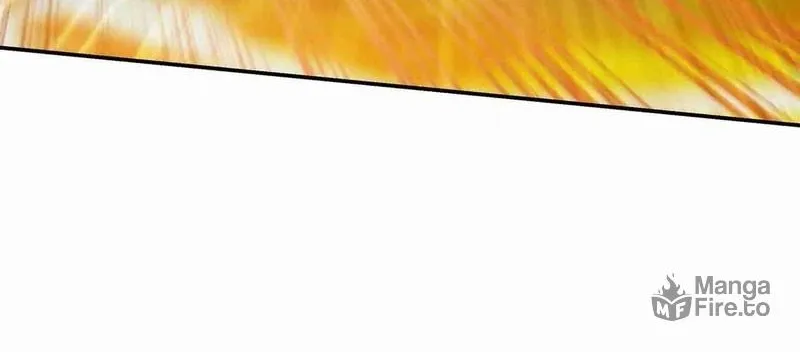 Destiny Divine Path Chapter 26 page 79 - 