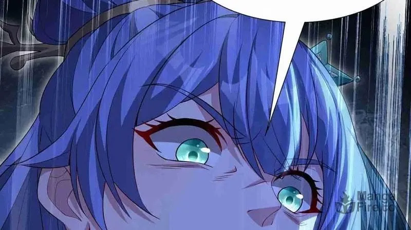 Destiny Divine Path Chapter 27 page 23 - 
