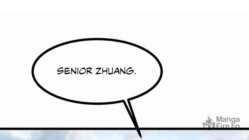 Destiny Divine Path Chapter 27 page 29 - 