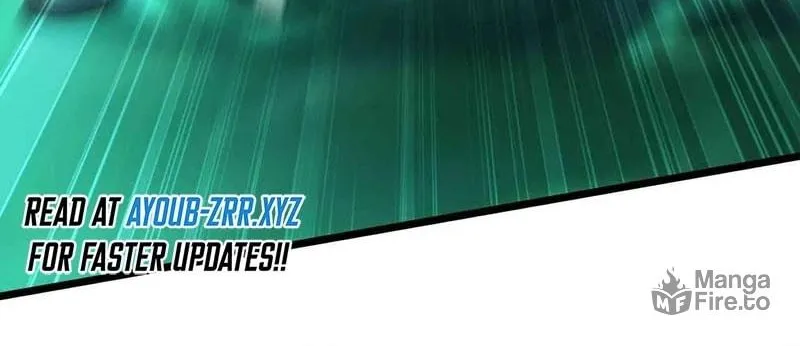 Destiny Divine Path Chapter 27 page 47 - 