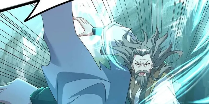 Destiny Divine Path Chapter 27 page 72 - 