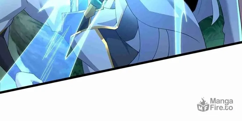 Destiny Divine Path Chapter 27 page 80 - 