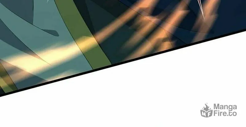 Destiny Divine Path Chapter 28 page 39 - 