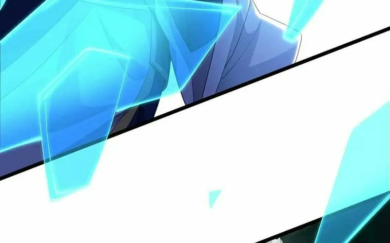 Destiny Divine Path Chapter 28 page 45 - 