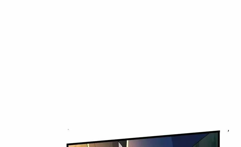 Destiny Divine Path Chapter 28 page 51 - 