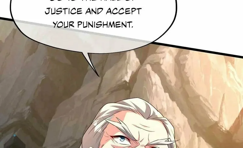 Destiny Divine Path Chapter 28 page 55 - 