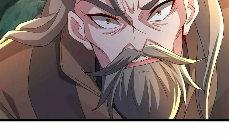 Destiny Divine Path Chapter 28 page 57 - 