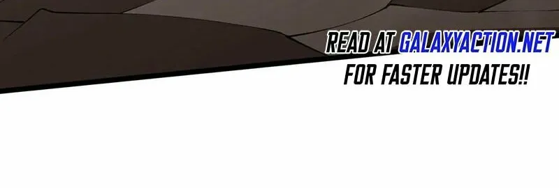 Destiny Divine Path Chapter 28 page 7 - 