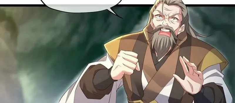 Destiny Divine Path Chapter 28 page 61 - 