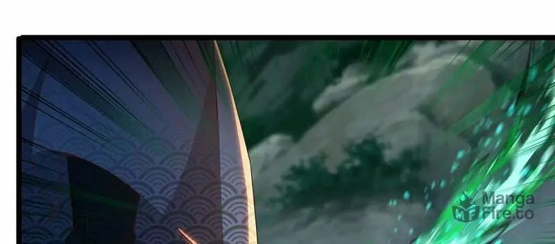 Destiny Divine Path Chapter 28 page 65 - 