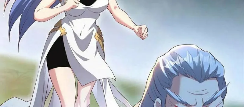 Destiny Divine Path Chapter 28 page 67 - 