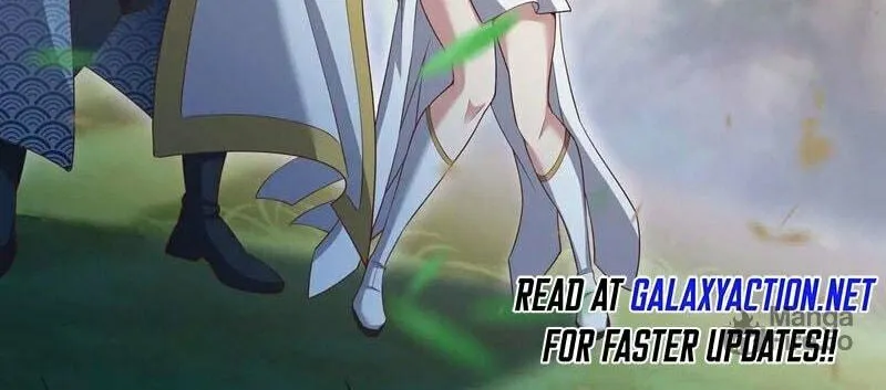 Destiny Divine Path Chapter 28 page 69 - 