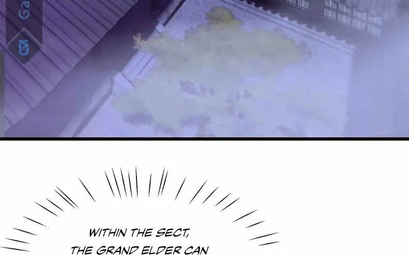 Destiny Divine Path Chapter 28 page 75 - 