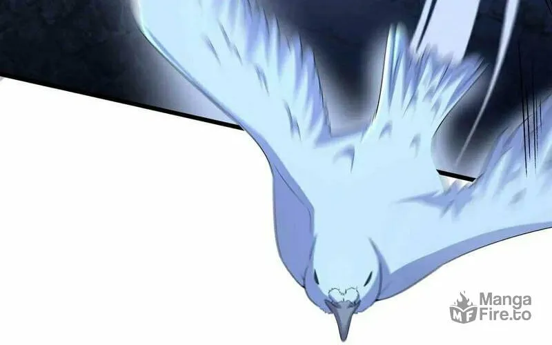 Destiny Divine Path Chapter 28 page 79 - 