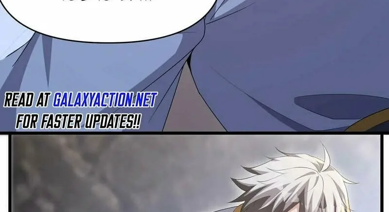 Destiny Divine Path Chapter 29 page 13 - 