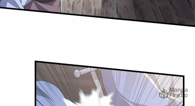 Destiny Divine Path Chapter 29 page 17 - 