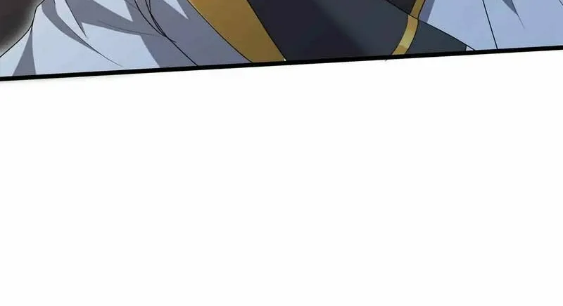 Destiny Divine Path Chapter 29 page 21 - 