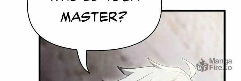Destiny Divine Path Chapter 29 page 23 - 