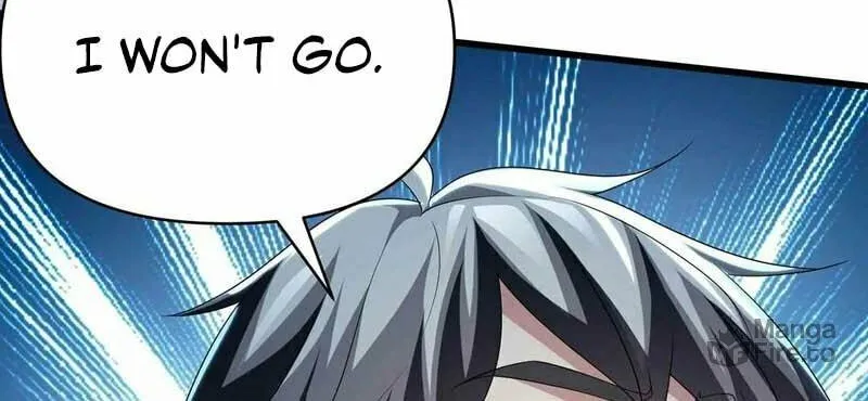 Destiny Divine Path Chapter 29 page 29 - 