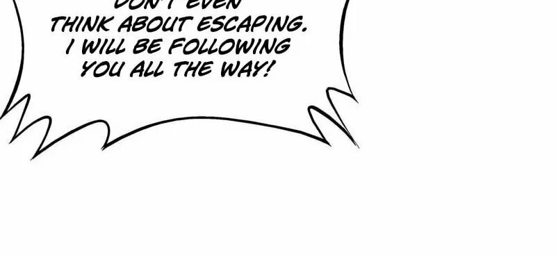 Destiny Divine Path Chapter 29 page 33 - 