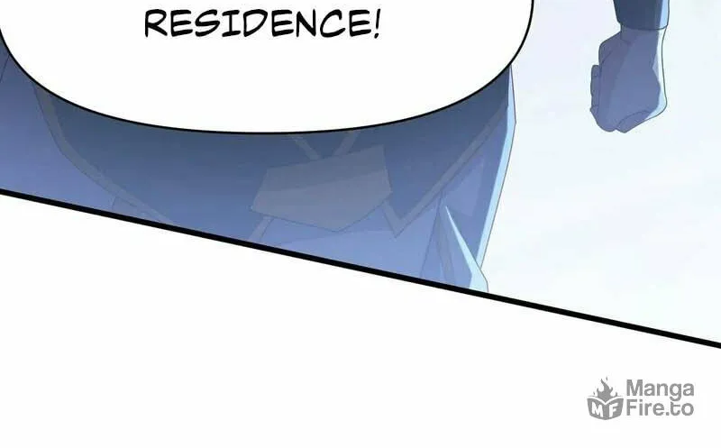Destiny Divine Path Chapter 29 page 49 - 