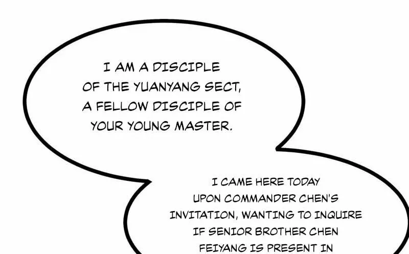 Destiny Divine Path Chapter 29 page 55 - 
