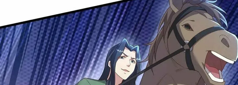 Destiny Divine Path Chapter 29 page 61 - 