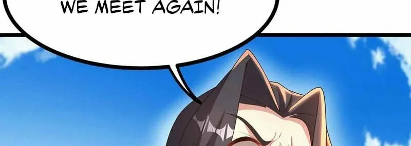Destiny Divine Path Chapter 29 page 63 - 