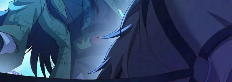 Destiny Divine Path Chapter 29 page 67 - 