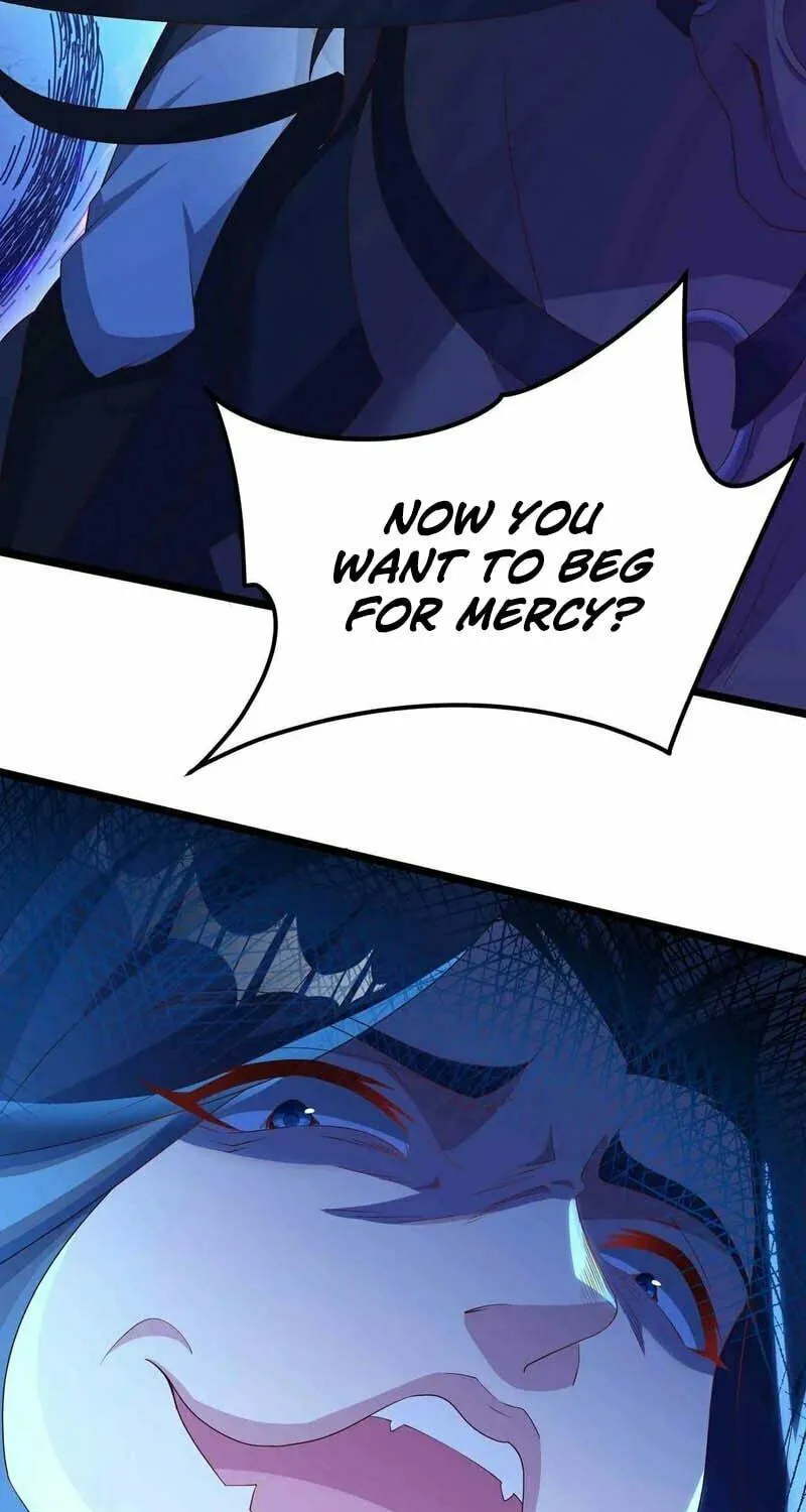 Destiny Divine Path Chapter 29 page 68 - 
